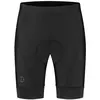 Image de Rogelli, Hommes, Pantalon de cyclisme, Essential (3XL), Noir