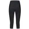 Image de Rogelli, Femmes, Pantalon de cyclisme, Essential II (S), Noir