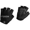 Image de Rogelli, Gants de vélo, (L)