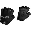 Image de Rogelli, Gants de vélo, (XL)