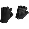 Image de Rogelli, Gants de vélo, (XL)