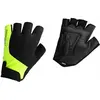 Image de Rogelli, Gants de vélo, (M)