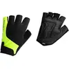 Image de Rogelli, Gants de vélo, (XL)
