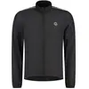 Image de MGA, Hommes, Veste de cyclisme, Veste Core Black XL ROG351680.xl (XL), Noir, XL