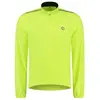 Image de Rogelli, Hommes, Veste de cyclisme, Core (L), Multicolore, L