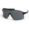 Image de Rogelli, Hommes, Lunettes de sport, Ventro Polarized (Noir), Noir
