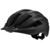 Image de Rogelli, Casque vélo, (58 - 62 cm)