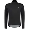 Image de Rogelli, Hommes, Veste de cyclisme, Core (XL), Noir, XL