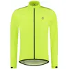Image de Rogelli, Hommes, Veste de cyclisme, Core (XL), Jaune, XL