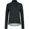 Image de Rogelli, Femmes, Maillot de cyclisme, Core (S), Noir, S