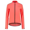 Image de Rogelli, Femmes, Veste de cyclisme, Core (S), Rose, S