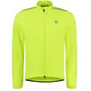 Image de MGA, Hommes, Veste de cyclisme, Espacement des imperméables Fluor L Rog351704.l (L), Jaune, L