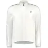 Image de MGA, Hommes, Vestes de pluie, Veste Mr. Rainesa Urgence Blanc XL ROG351705.xl, Transparent, Blanc, (XL)