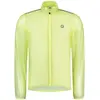 Image de Rogelli, Hommes, Veste de cyclisme, Emergency (XL), Jaune, XL