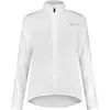 Image de Rogelli, Veste de travail, Emergency (XL)