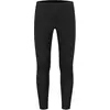 Image de Rogelli, Hommes, Pantalon de cyclisme, Essential (XXL), Noir