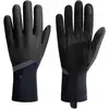 Image de Rogelli, Gants de vélo, (XXL)