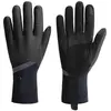 Image de Rogelli, Gants de vélo, (3XL)