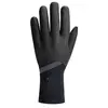 Image de Rogelli Gants Distance L
