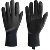 Image de Rogelli, Gants de vélo, (XL)