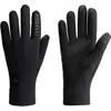 Image de Rogelli, Gants de vélo, (XXL)