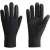 Image de Rogelli, Gants de vélo, (L, M, XL, XS)