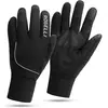 Image de Rogelli, Hommes, Gants, Tocco, Noir, (L)