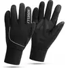 Image de Rogelli, Gants de vélo, (S)