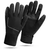 Image de Rogelli, Gants de vélo, (3XL)