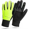 Image de Rogelli, Gants de vélo, (L)