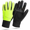 Image de Rogelli, Hommes, Gants, Essential, Jaune, (S)