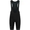 Image de Rogelli, Hommes, Pantalon de cyclisme, Thermal DWR (3XL), Noir