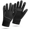 Image de Rogelli, Femmes, Gants, Essential, Noir, (S)