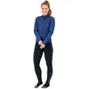 Image de Rogelli Veste Core XS