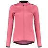 Image de Rogelli, Femmes, Veste de cyclisme, Core (L), Pink, L