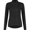 Image de Rogelli, Femmes, Veste de cyclisme, Core (S), Noir, S