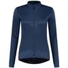 Image de MGA, Femmes, Maillot de cyclisme, Core (S), Bleu, S