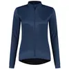 Image de MGA, Femmes, Maillot de cyclisme, t -shirt. Grenade à noyau pour femme M ROG351880.M T-shirt (M), Bleu, M