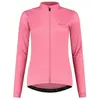 Image de Rogelli, Femmes, Maillot de cyclisme, Core (XL), Pink, Rose, XL