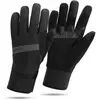 Image de Rogelli, Gants de vélo, (L)