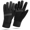 Image de Rogelli, Gants de vélo, (S)