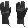 Image de Rogelli, Gants de vélo, (XXL)