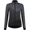 Image de Rogelli, Femmes, Veste de cyclisme, Farah (XL), Noir, XL