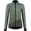 Image de Rogelli, Femmes, Veste de cyclisme, Farah (L), Vert, L
