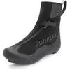 Image de Rogelli, Unisexe, Chaussures de cyclisme, R-1000 Artic (41), Noir
