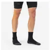 Image de Rogelli, Unisexe, Chaussettes de sport, Deep Winter (44 - 47), Noir