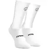 Image de Rogelli, Hommes, Chaussettes de sport, Aero (36 - 39), Blanc