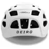 Image de Rogelli, Accessoires pour casques de vélo