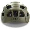 Image de Rogelli, Accessoires pour casques de vélo