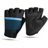 Image de Rogelli, Gants de vélo, (S)